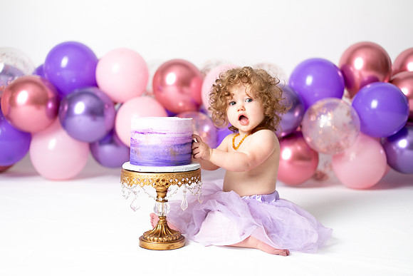 Elsie 1yr-30