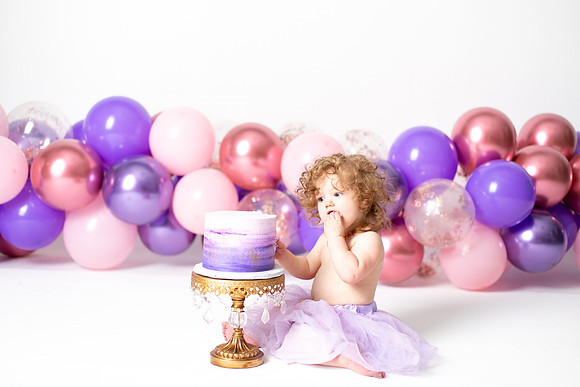 Elsie 1yr-31