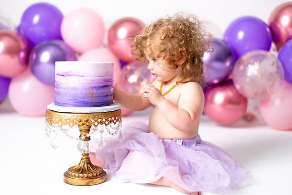 Elsie 1yr-32