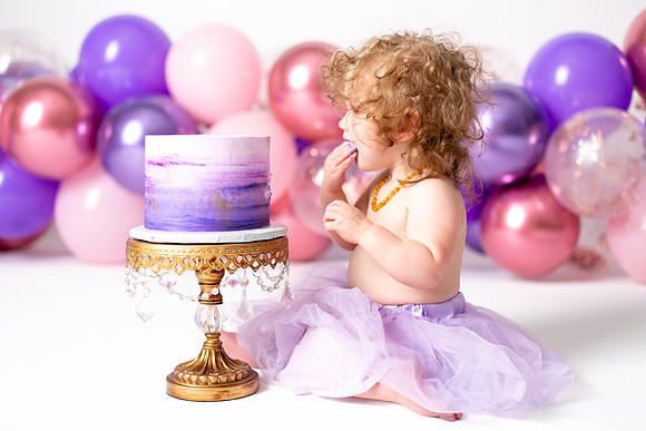 Elsie 1yr-33