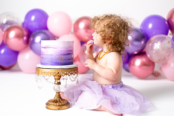Elsie 1yr-34