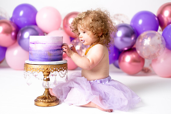 Elsie 1yr-35