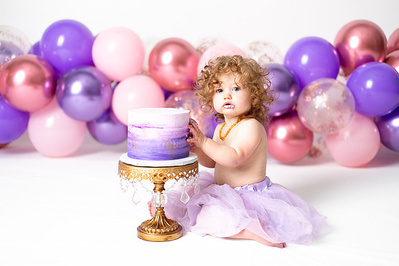 Elsie 1yr-36