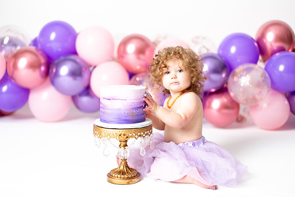 Elsie 1yr-37