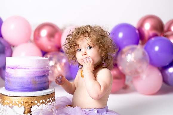 Elsie 1yr-38