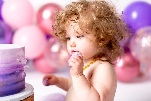 Elsie 1yr-39