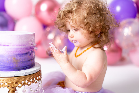 Elsie 1yr-40