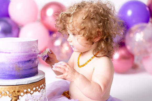 Elsie 1yr-41