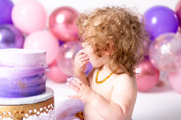 Elsie 1yr-42