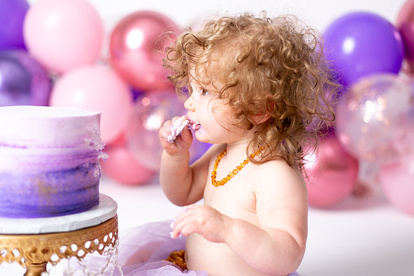 Elsie 1yr-43
