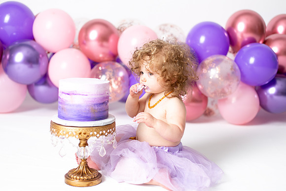 Elsie 1yr-44