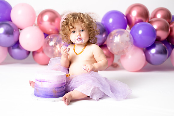 Elsie 1yr-45