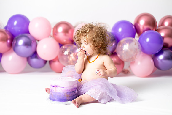 Elsie 1yr-47