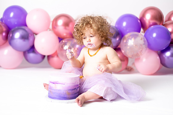 Elsie 1yr-46
