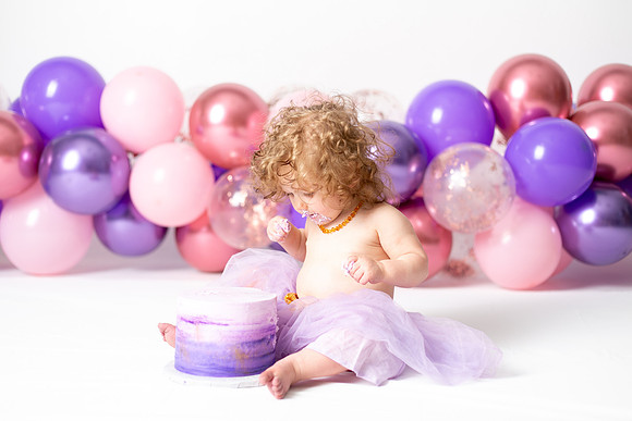 Elsie 1yr-48