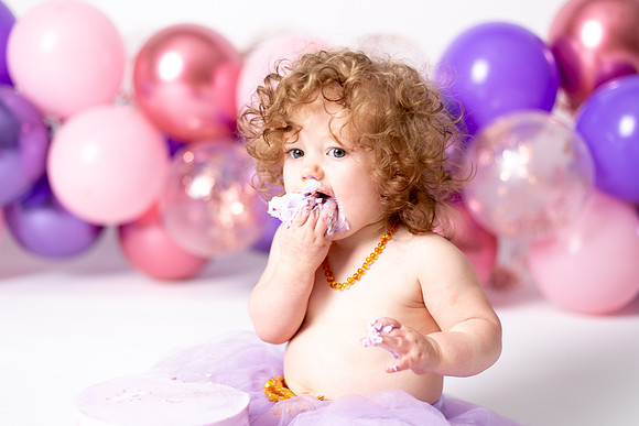 Elsie 1yr-49