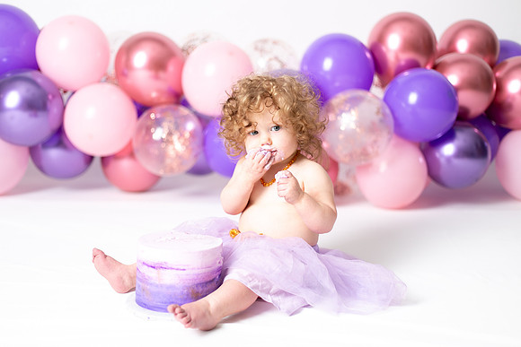 Elsie 1yr-51