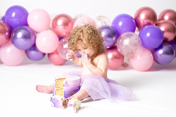 Elsie 1yr-53