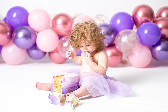 Elsie 1yr-54