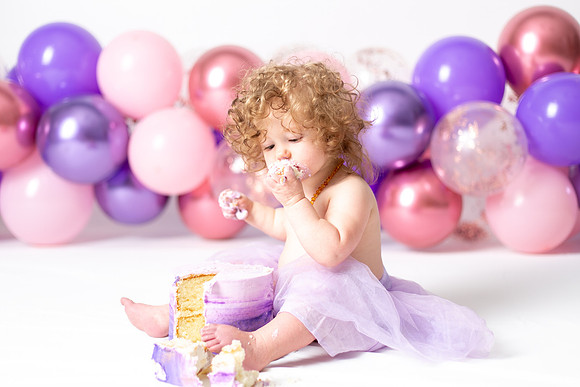 Elsie 1yr-55