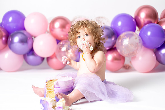 Elsie 1yr-56