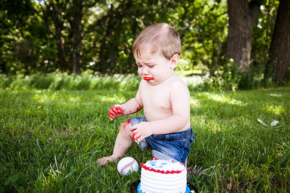 Mason 1yr-58