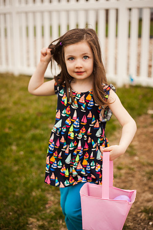Egg Hunt 2017 (28 of 67)