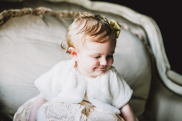 Saylor. 6mths-38