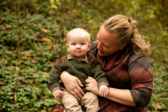 Scott 1yr-60
