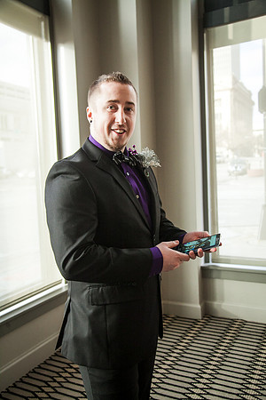 Wedding-250
