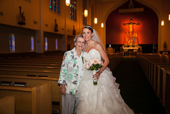 EB Wedding-286