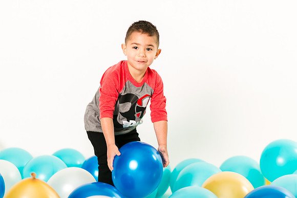 Bash 3yr-47