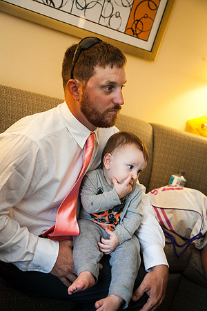 Wedding (259 of 2031)