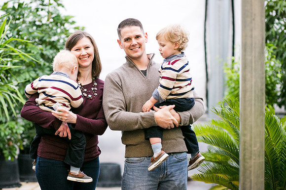 Family 2018-93