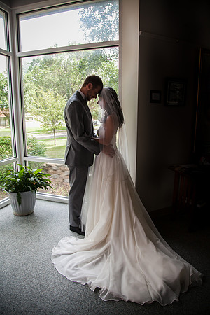 MT Wedding-378