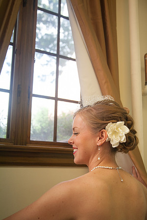 H+N Wedding-302