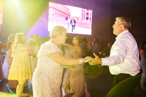 Reception-179