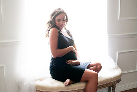 Bump-25