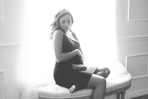 Bump-26