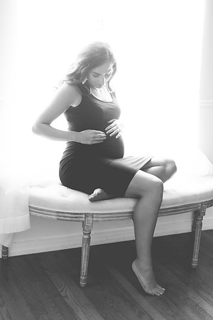 Bump-28