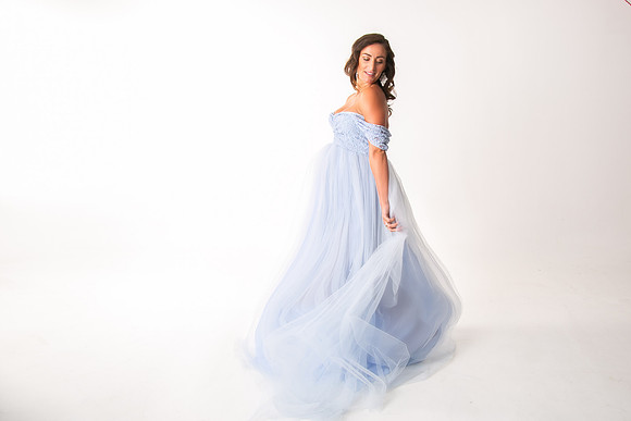 Bump-41