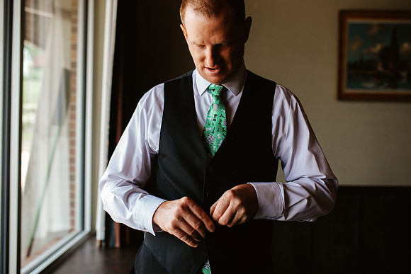 Wedding-38