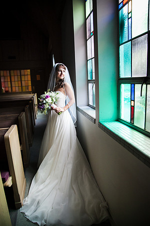 MT Wedding-250