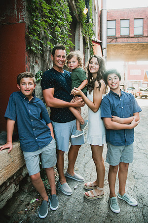 Summer 2020-49