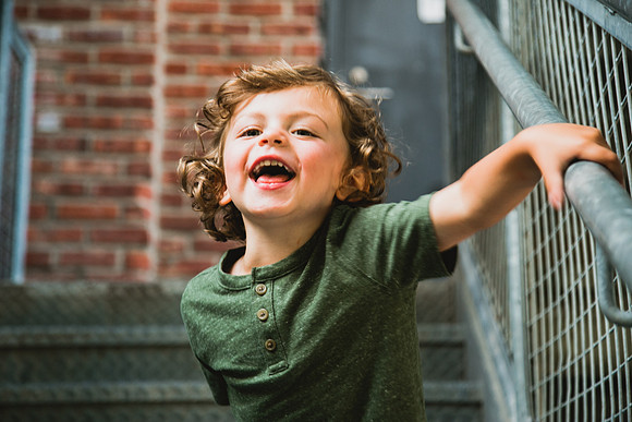 Summer 2020-89