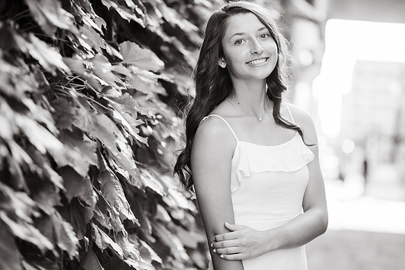 XSummer 2020-105