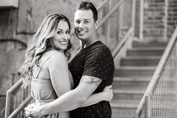 XSummer 2020-162