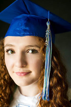 Grad 2018-5