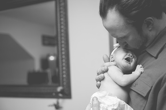 Newborn-36
