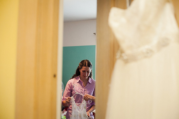 C+K Wedding-63